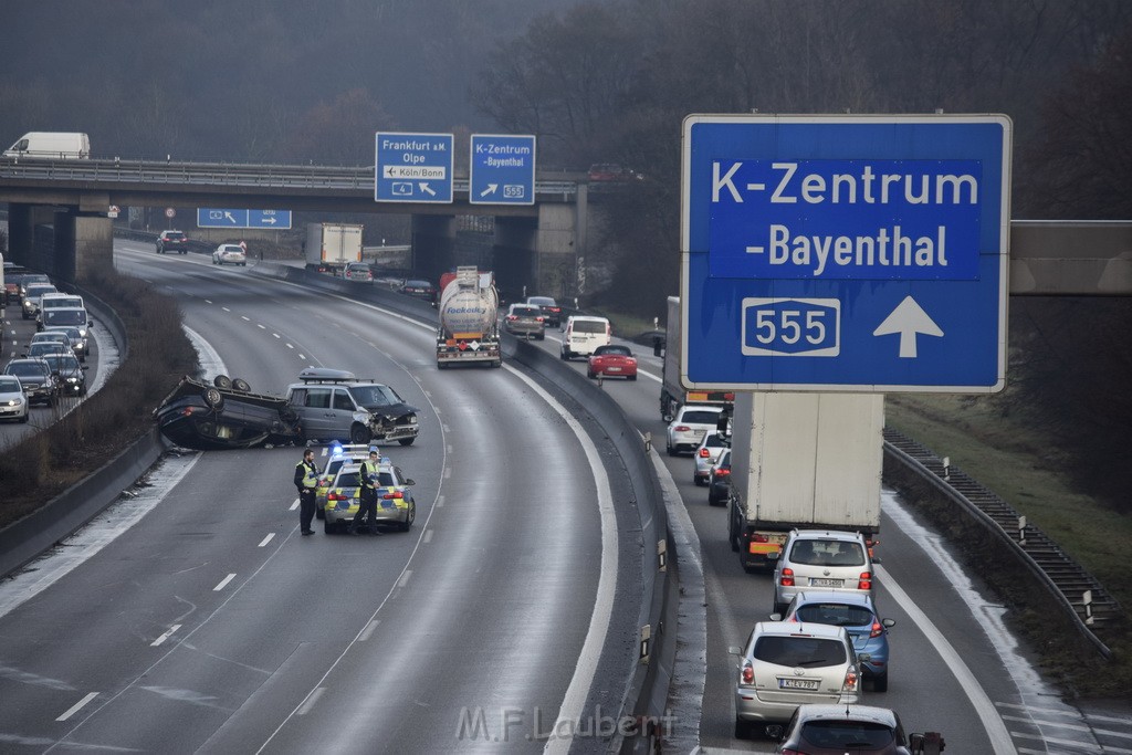 VU A 555 Rich Olpe Hoehe AS Koeln Rodenkirchen P92.JPG - Miklos Laubert